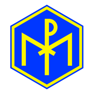 Congregação Mariana