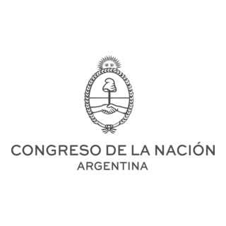Congreso De La Nación Argentina