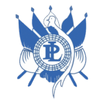 Congreso De La República De Guatemala Logo Transparent PNG