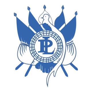 Congreso De La República De Guatemala