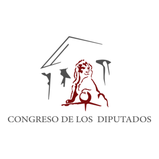 Congreso De Los Diputados