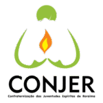 Conjer Logo Transparent PNG