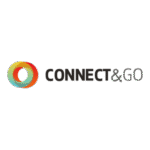 Connectgo Logo Transparent PNG