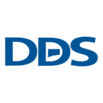 Connecticut Department Of Developmental Services Logo Transparent PNG