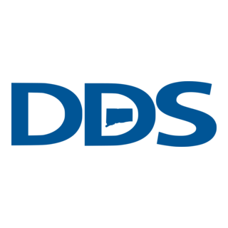 Connecticut Department Of Developmental Services
