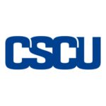 Connecticut State Colleges Universities Logo Transparent PNG