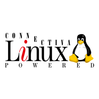 Connectiva Linux