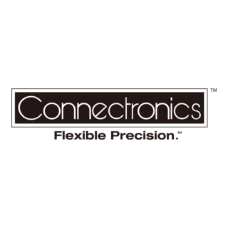 Connectronics Flexible Precision