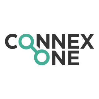 Connex One