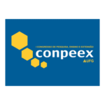 Conpeex Logo Transparent PNG
