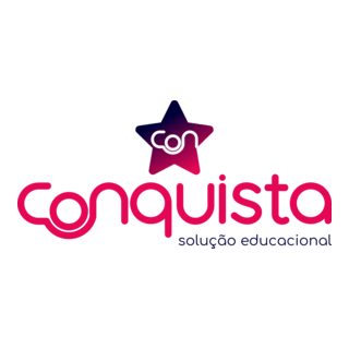 Conquista Solução Educacional