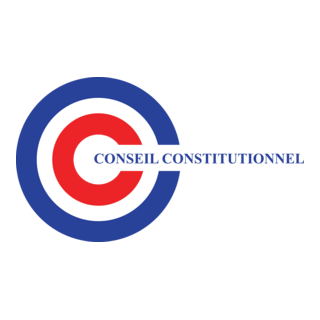 Conseil Constitutionnel