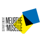 Conseil Départemental De Meurthe et moselle Logo Transparent PNG