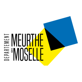 Conseil Départemental De Meurthe-et-moselle