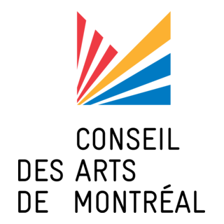 Conseil Des Arts De Montréal