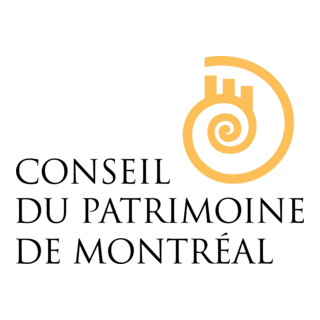 Conseil Du Patrimoine De Montreal