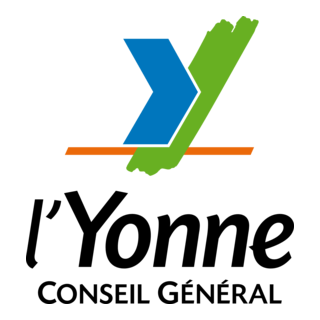 Conseil Général De Lyonne