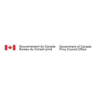 Conseil Prive Canada