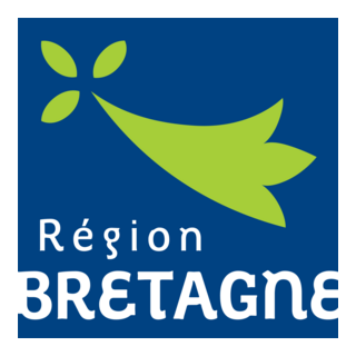 Conseil Regional De Bretagne