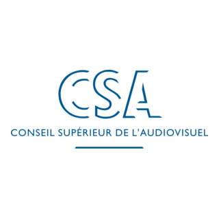 Conseil Supérieur De Laudiovisuel