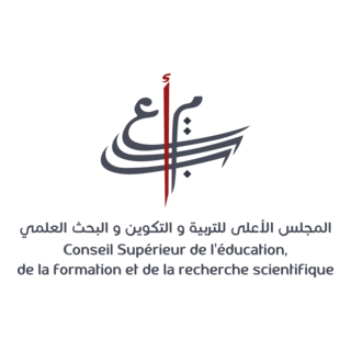 Conseil Supérieur De Léducation De La Formation