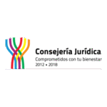 Consejería Jurídica De Yucatan Logo Transparent PNG