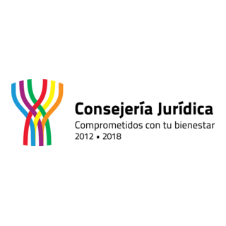 Consejería Jurídica De Yucatan