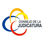 Consejo De La Judicatura Logo Transparent PNG