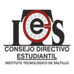 Consejo Directivo Estudiantil Logo Transparent PNG