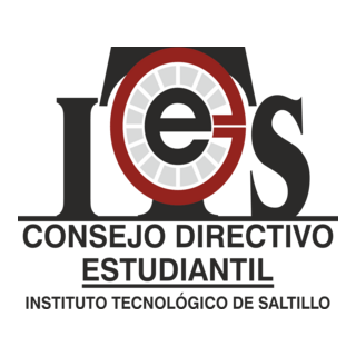 Consejo Directivo Estudiantil