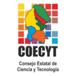 Consejo Estatal De Ciencia Y Tecnologнa Coecyt Logo Transparent PNG