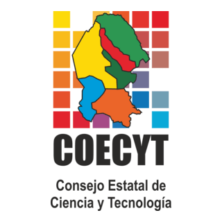 Consejo Estatal De Ciencia Y Tecnologнa Coecyt