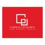 Consejo Estudiantil Logo Transparent PNG