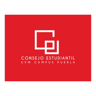 Consejo Estudiantil