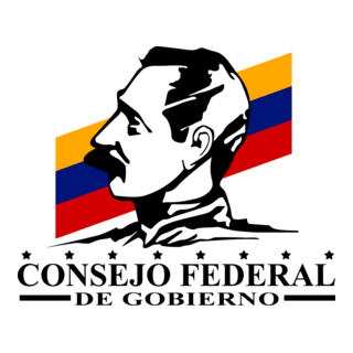 Consejo Federal De Gobierno