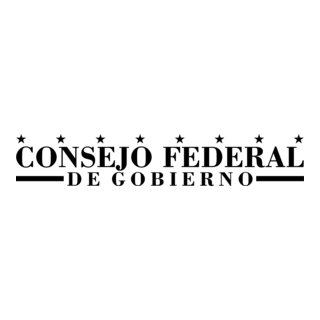 Consejo Federal De Gobierno Venezuela