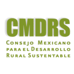 Consejo Mexicano Desarrollo Rural Sustentable Logo Transparent PNG