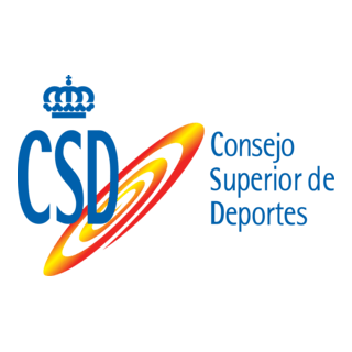 Consejo Superior De Deportes