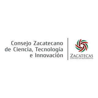 Consejo Zacatecano De Ciencia Tecnología