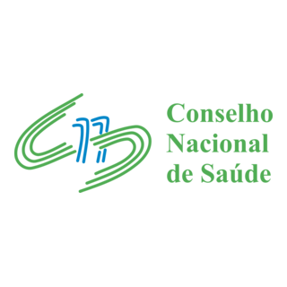 Conselho Nacional De Saúde