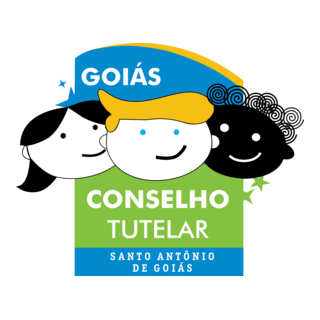 Conselho Tutelar Goiás
