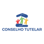 Conselho Tutelar Logo Transparent PNG