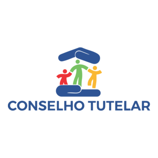 Conselho Tutelar