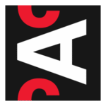 Consell De Laudiovisual De Catalunya Logo Transparent PNG