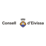 Consell Deivissa Logo Transparent PNG