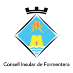 Consell Insular De Formentera Logo Transparent PNG