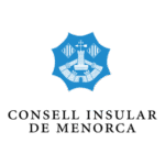 Consell Insular De Menorca Logo Transparent PNG