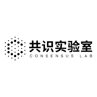 Consensus Lab