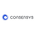 Consensus Systems Logo Transparent PNG