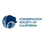 Conservation Society Of California Logo Transparent PNG